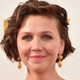 Illustration for article titled Maggie Gyllenhaal Is Playing a Hooker on HBO
